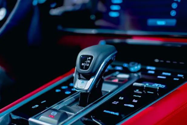 Casino UK Online Slots Application Android/iOS